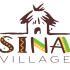 sina_logo- sina_logo-